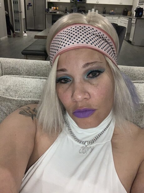 Kinky ft fetish star du porno érotique galerie