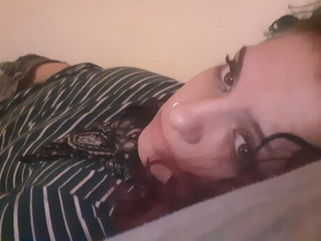 Peach Brooke modèle érotique image