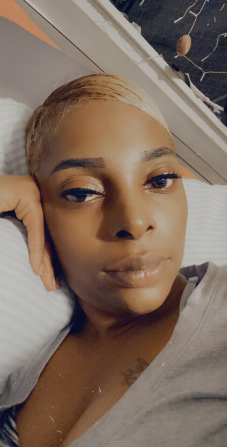 Bounce back_ star du porno érotique collection