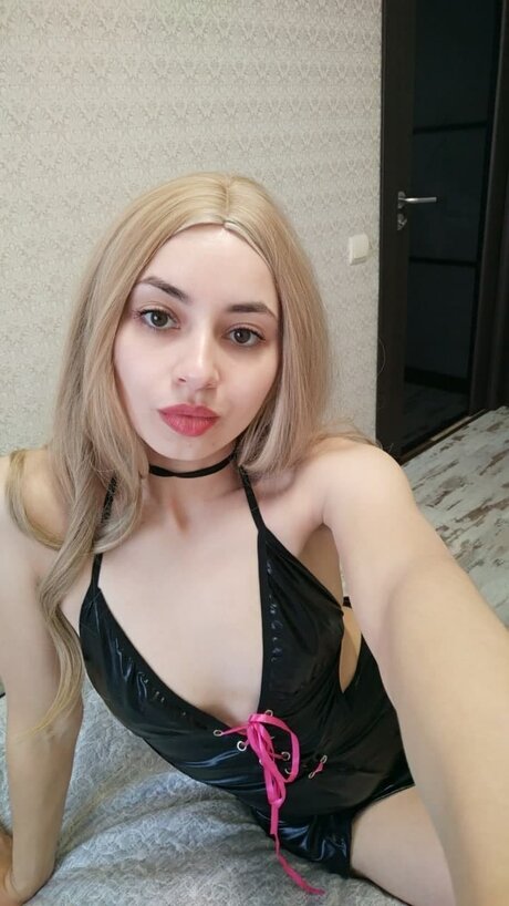 _Sweet Buttock_ star du sexe photo