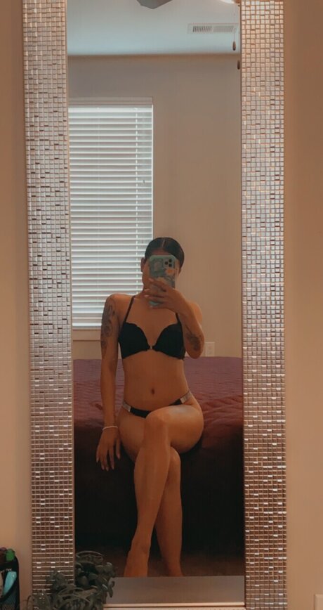 GracieLu_ beau modèle collection