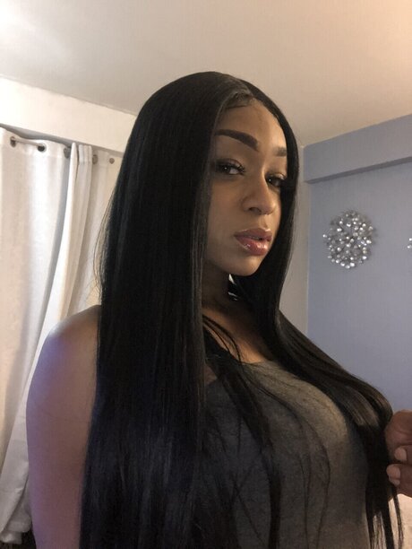 Raspy modèle exclusif img