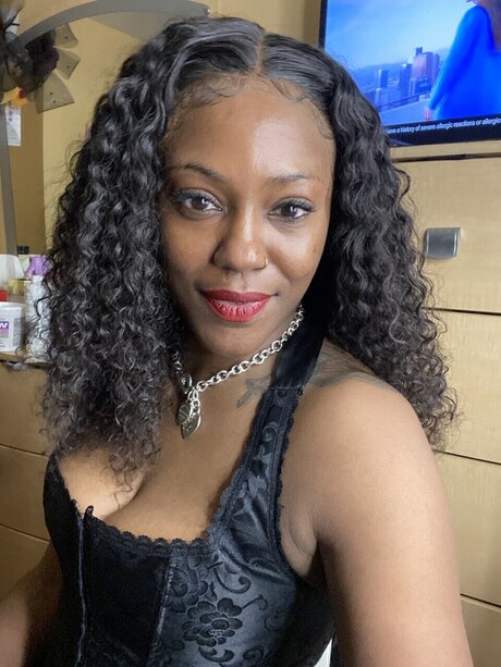 Taylor K actrice hd collection