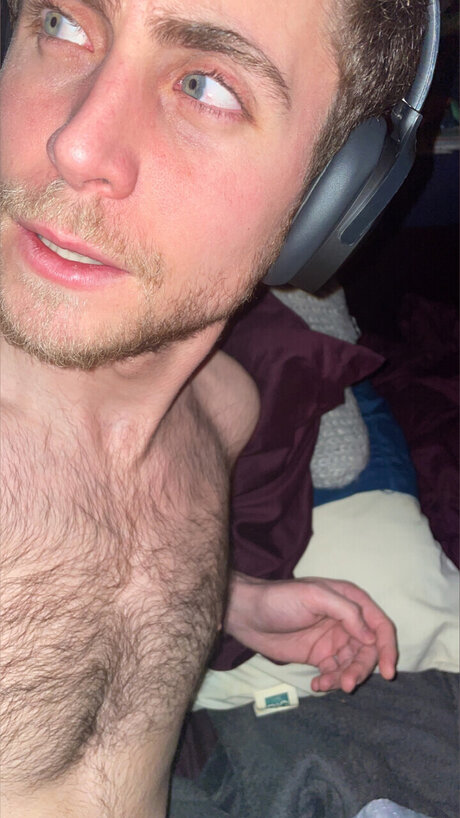 Benzene star du porno chaud img