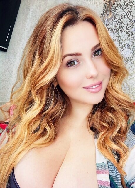 Bibi vanila modèle hd image