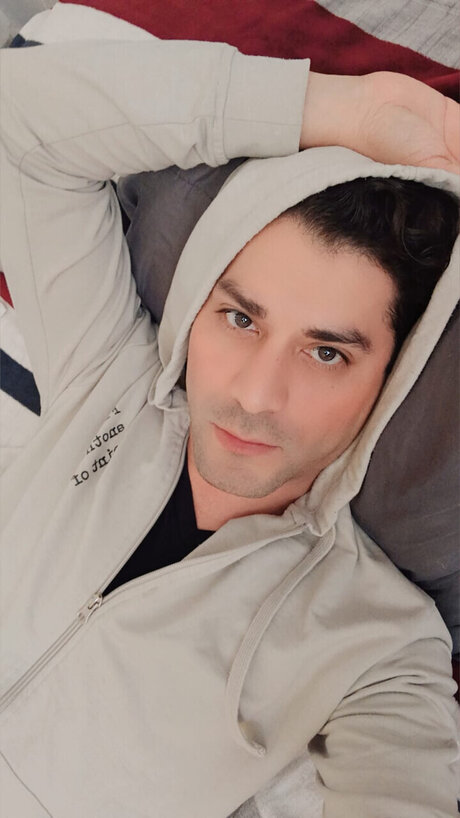 cosplay milf uniquementfans nu meilleur archive