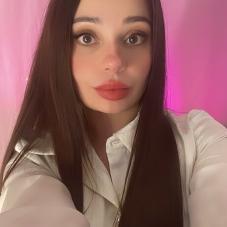 DaReina sexe de star du porno photos