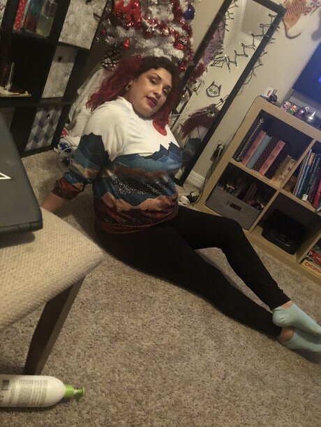 Sassisami star du porno belle image