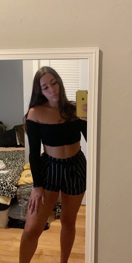 shimmerandshine star du porno nue collection