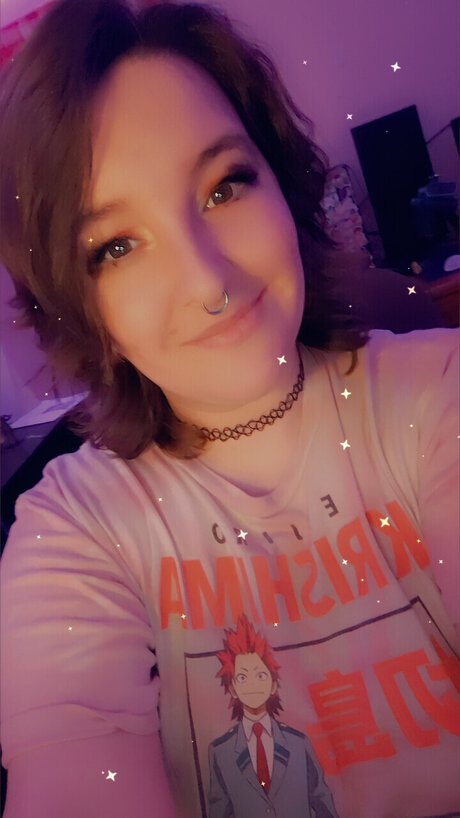 CuboneSkull étoile hd galerie