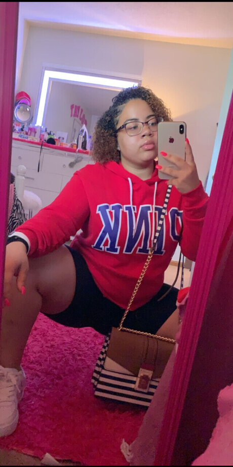 Tayy_ actrice hd photos