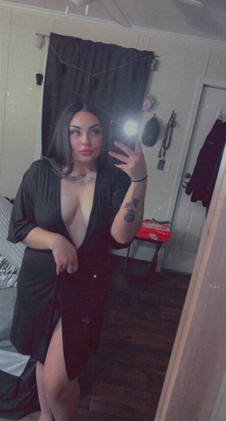 fans asiatiques sexy uniquement sexe chaud galeries