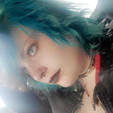 entraînement nu onlyfans très chaud galeries