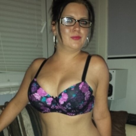 Money Dom 31 étoile parfaite images