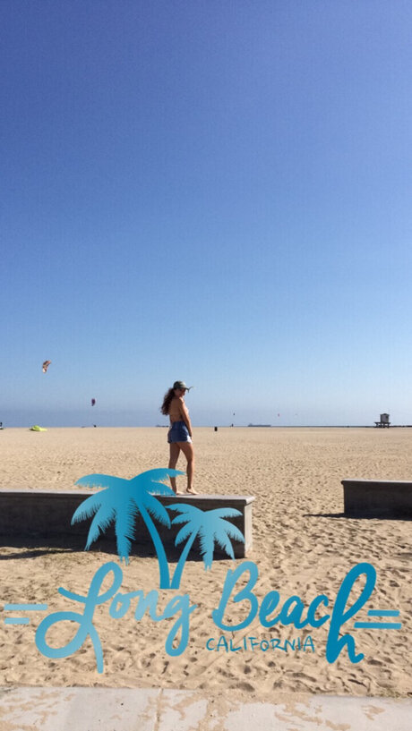 Denny belle étoile galeries