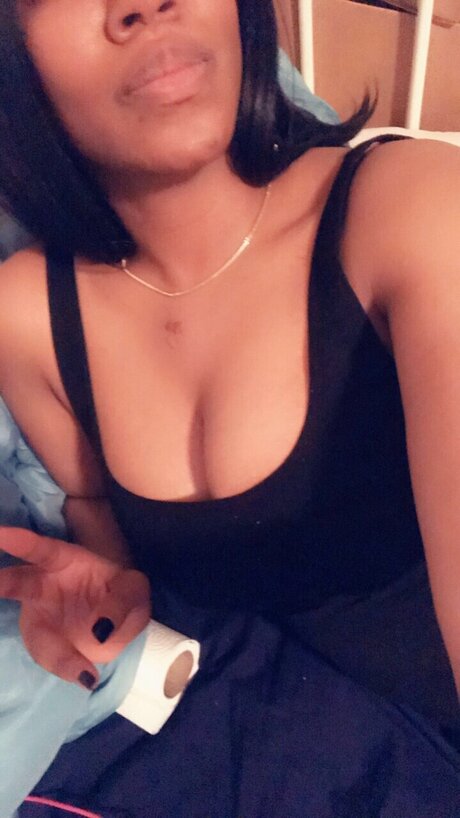 u71861391 star du porno adulte images