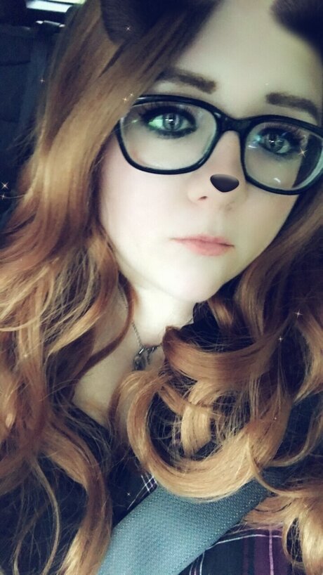 Ashley Connors étoile sympa images