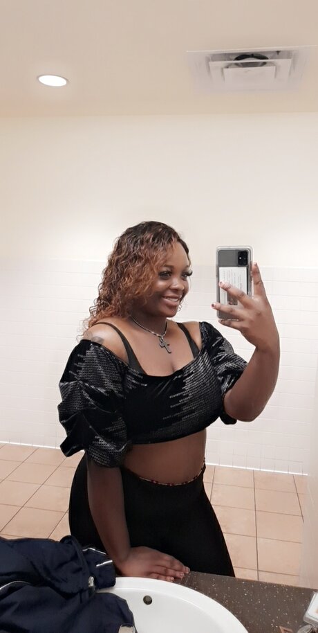 Blitz modèle sexy galerie