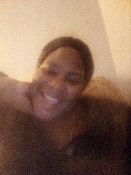 Marisha miller étoile gratuite collection