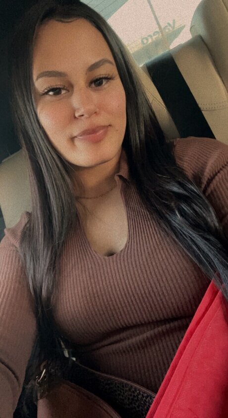 Gemini amp amp star_ actrice porno img