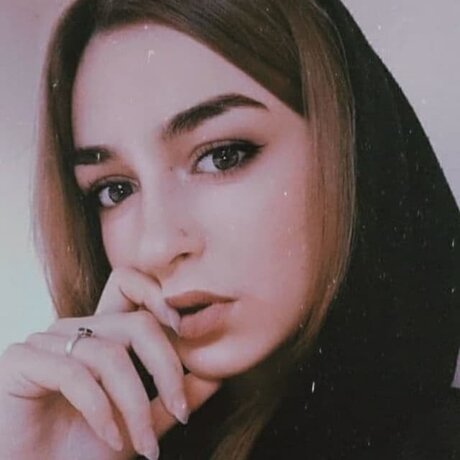 _Tanya_ star du porno érotique archive