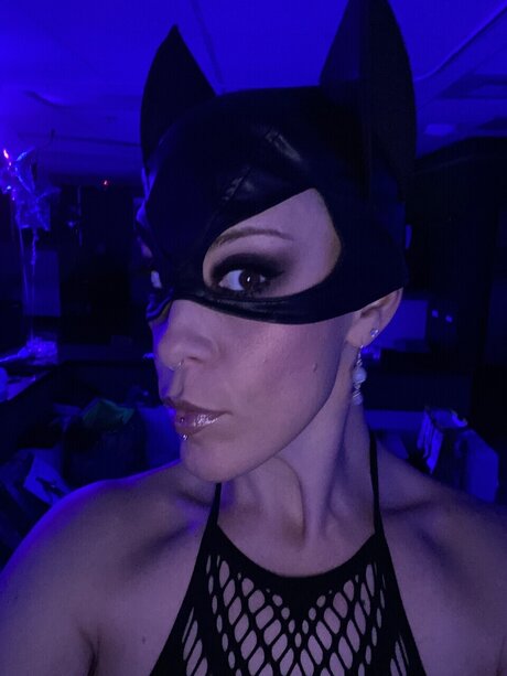 7Sunny XR_ star du sexe des photos