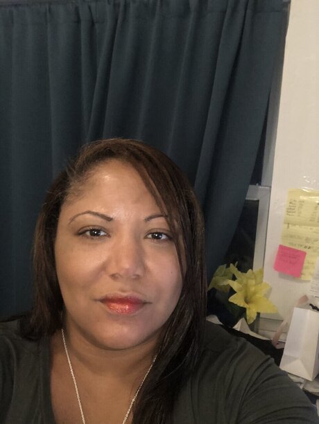 jeunes amateurs onlyfans bel adulte collection