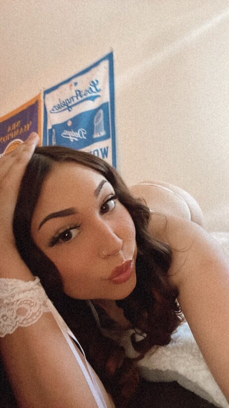 Savvv love_ star du sexe img