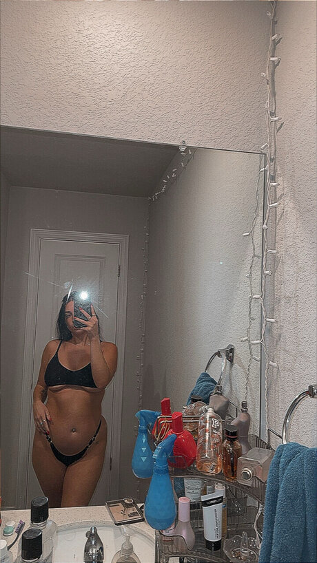 fans gays de la bbc uniquement hd parfait photos