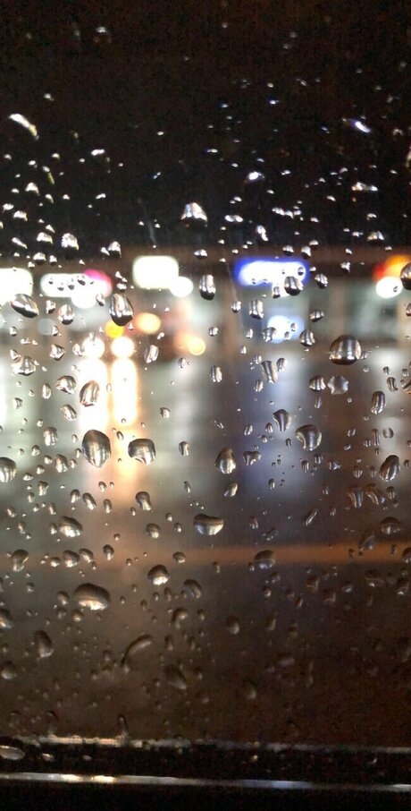 Your favorite hair colored girl_ haut modèle photo