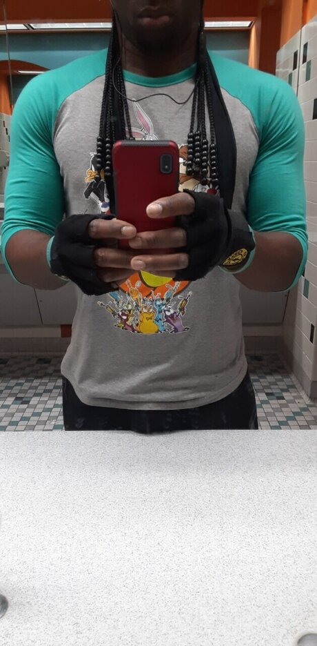 King D jolie star du porno collection