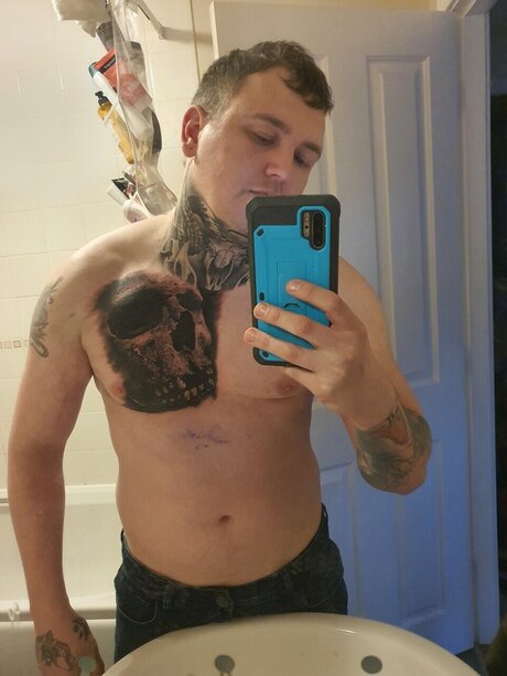 mariée onlyfans beau pornographique archive