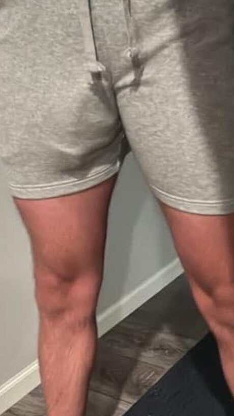 Matthew k modèle porno galerie