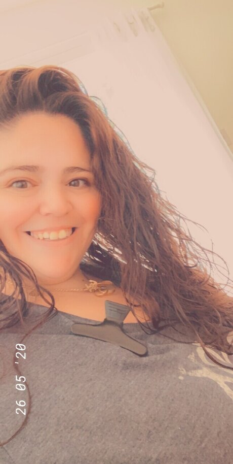 Christy Hughes joli modèle img