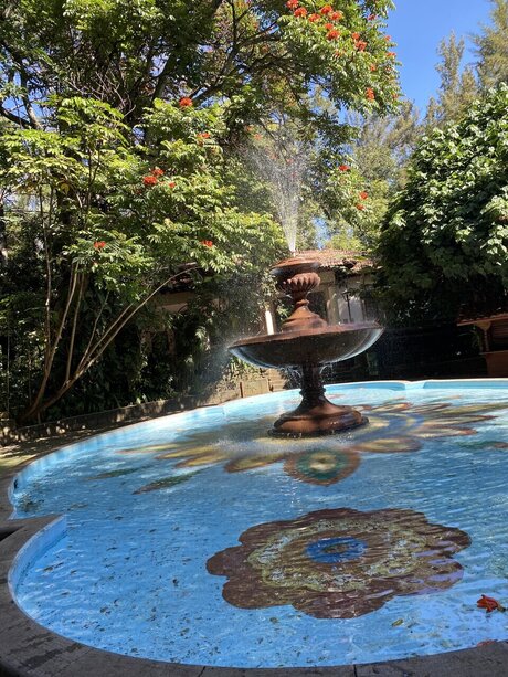 Maleficent actrice libre image