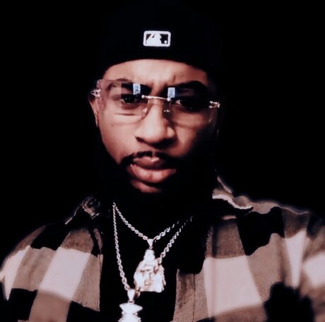 anciens fans uniquement hd parfaite galerie