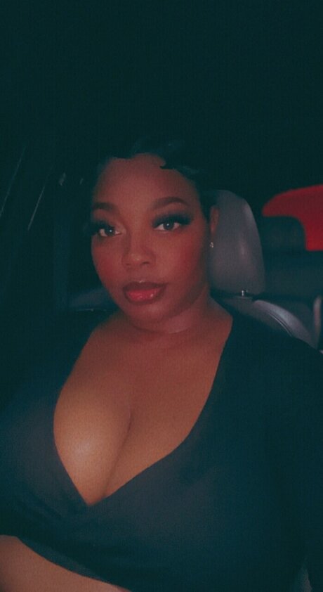 Kaylyn Michelle star du porno chaude photos