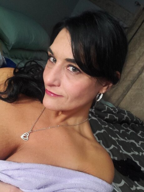 Dynamite78 actrice hd des photos