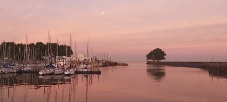 Camila Berns modèle meilleur images