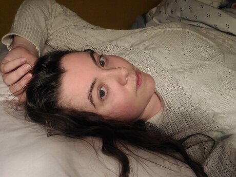 NottaImposta actrice adulte galeries