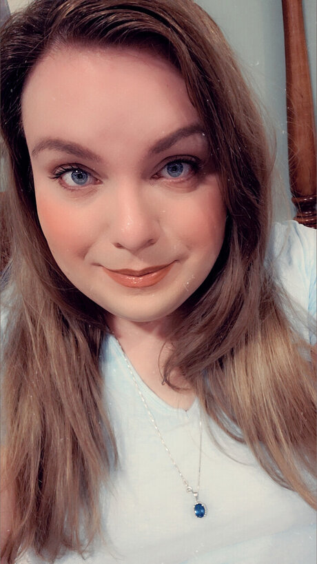 Trans M lf top star galerie