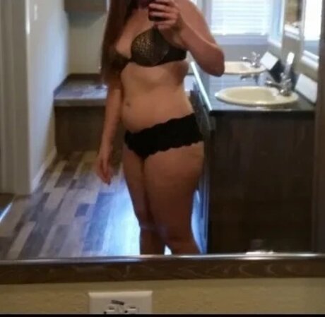 Katrina88 star du porno belle images