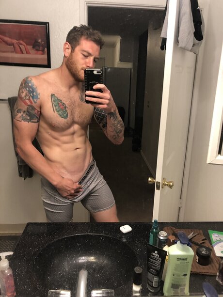 CannaBeastxXx étoile gratuite img