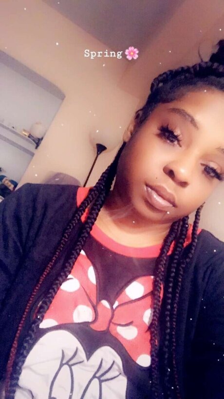 Chantal Edwards meilleure star du porno photos