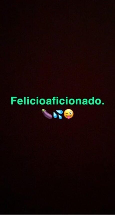 fans faits maison uniquement top exclusif galeries