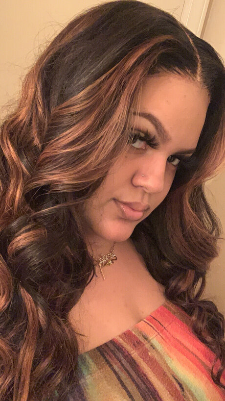 Queen E_ étoile xxx photos