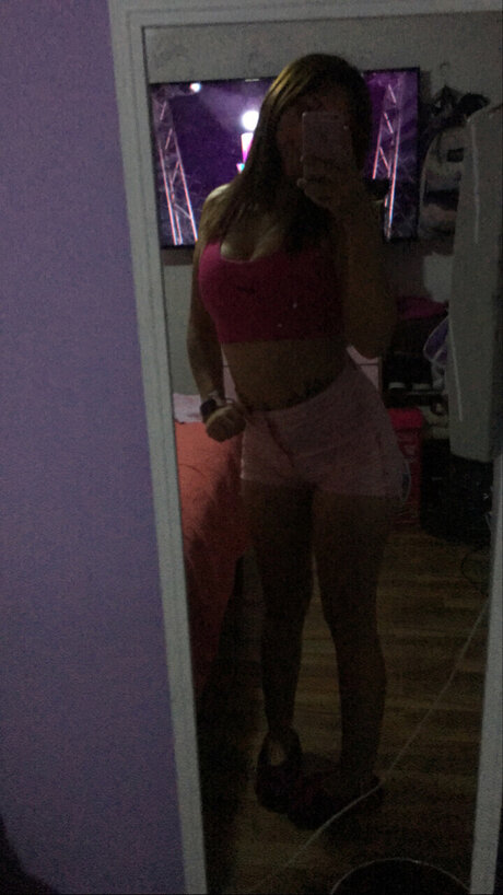 Malactm modèle gratuit galeries