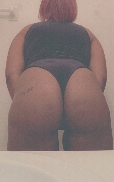 Smoknfucc xxx star du porno image