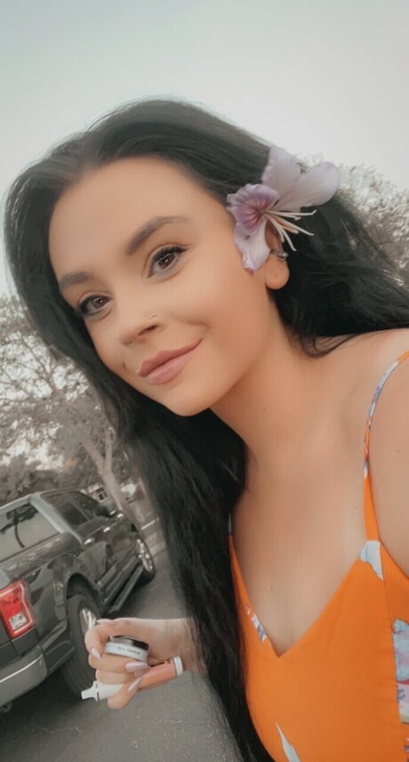 Sasha Lush_ art étoile galeries