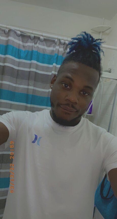 femmes au foyer uniquementfans exclusif parfait des photos